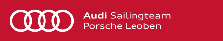 Audi Sailing