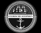Steirische Seebaeren